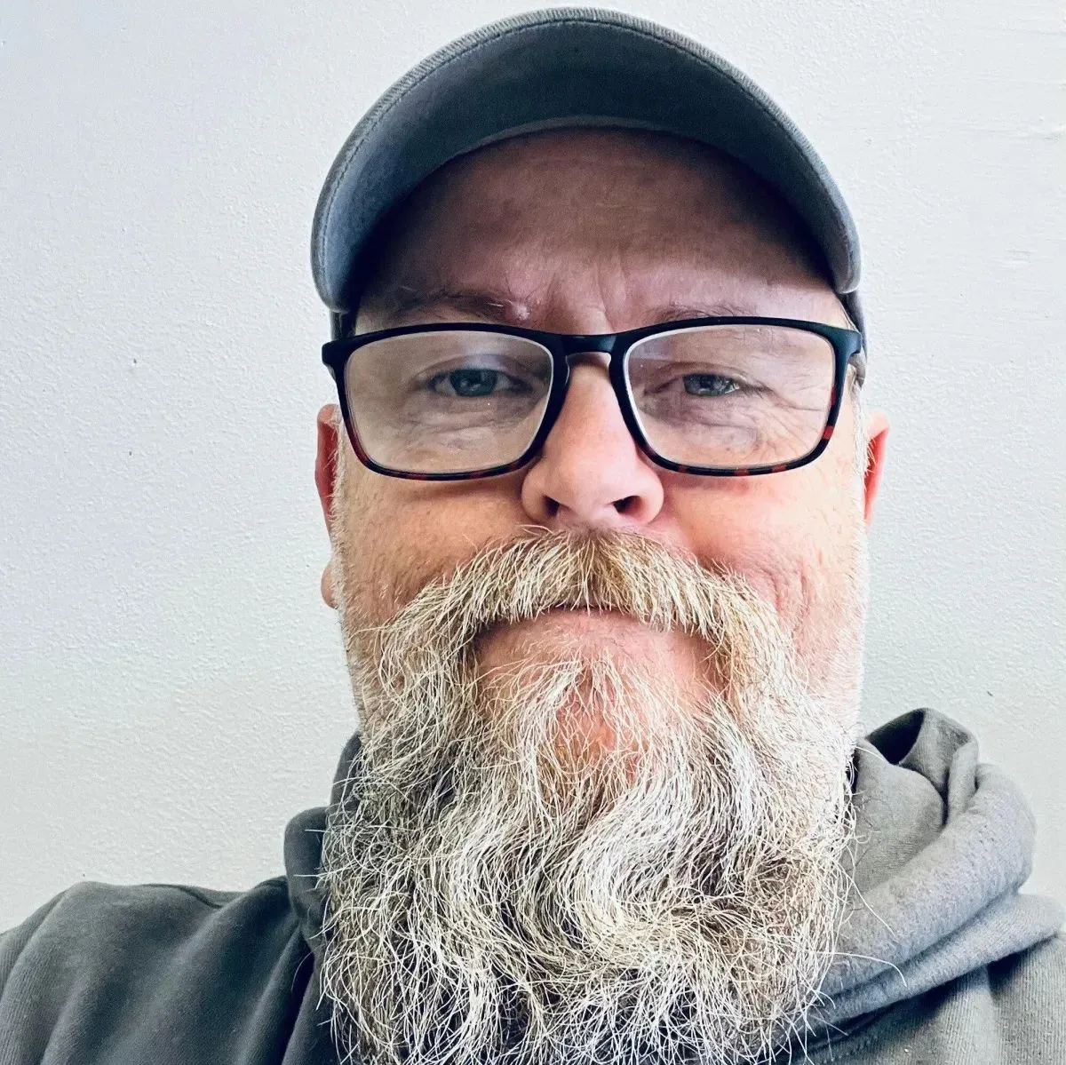 Tim Littrell